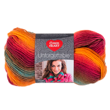 Cargar imagen en el visor de la galería, Unforgettable