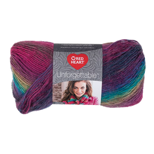 Cargar imagen en el visor de la galería, Unforgettable