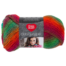 Cargar imagen en el visor de la galería, Unforgettable