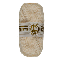 Cargar imagen en el visor de la galería, Zaffir