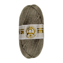 Cargar imagen en el visor de la galería, Zaffir