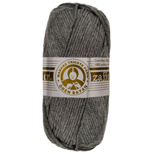 Cargar imagen en el visor de la galería, Zaffir