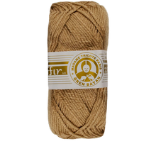 Cargar imagen en el visor de la galería, Zaffir