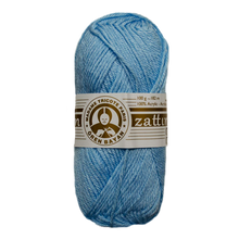 Cargar imagen en el visor de la galería, Zaffir