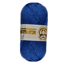 Cargar imagen en el visor de la galería, Zaffir