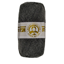 Cargar imagen en el visor de la galería, Zaffir