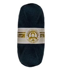 Cargar imagen en el visor de la galería, Zaffir