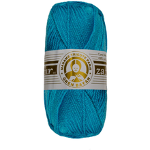 Cargar imagen en el visor de la galería, Zaffir