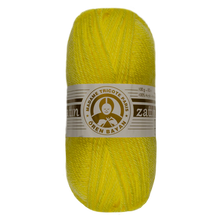 Cargar imagen en el visor de la galería, Zaffir