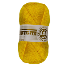 Cargar imagen en el visor de la galería, Zaffir