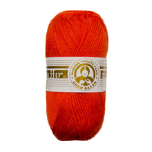 Cargar imagen en el visor de la galería, Zaffir