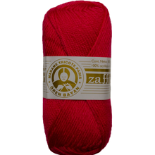 Cargar imagen en el visor de la galería, Zaffir