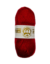 Cargar imagen en el visor de la galería, Zaffir