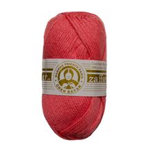 Cargar imagen en el visor de la galería, Zaffir