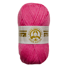 Cargar imagen en el visor de la galería, Zaffir