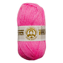 Cargar imagen en el visor de la galería, Zaffir