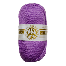 Cargar imagen en el visor de la galería, Zaffir