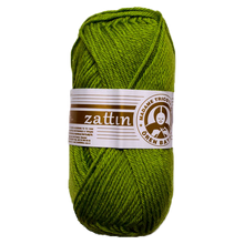 Cargar imagen en el visor de la galería, Zaffir