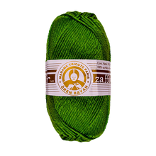 Cargar imagen en el visor de la galería, Zaffir