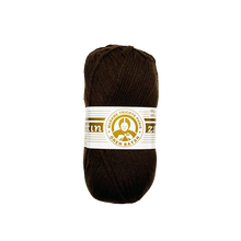 Cargar imagen en el visor de la galería, Zaffir