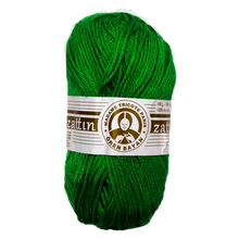 Cargar imagen en el visor de la galería, Zaffir