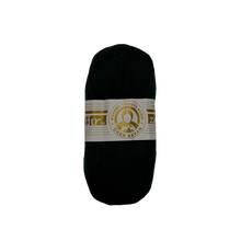 Cargar imagen en el visor de la galería, Zaffir