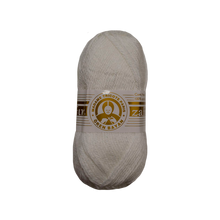 Cargar imagen en el visor de la galería, Zaffir