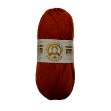 Cargar imagen en el visor de la galería, Zaffir