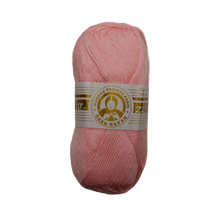 Cargar imagen en el visor de la galería, Zaffir