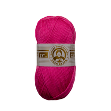 Cargar imagen en el visor de la galería, Zaffir