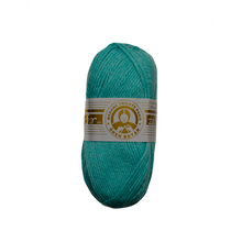 Cargar imagen en el visor de la galería, Zaffir