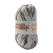 Cargar imagen en el visor de la galería, Magic Baby