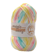 Cargar imagen en el visor de la galería, Magic Baby