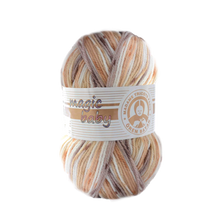 Cargar imagen en el visor de la galería, Magic Baby