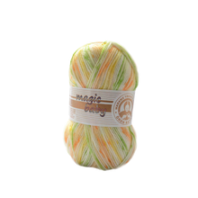 Cargar imagen en el visor de la galería, Magic Baby