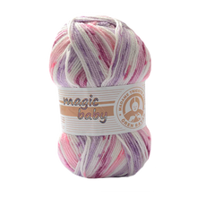 Cargar imagen en el visor de la galería, Magic Baby