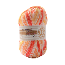 Cargar imagen en el visor de la galería, Magic Baby