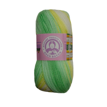 Cargar imagen en el visor de la galería, Sweet Baby