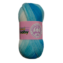 Cargar imagen en el visor de la galería, Sweet Baby