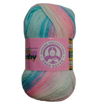 Cargar imagen en el visor de la galería, Sweet Baby