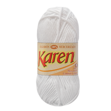 Cargar imagen en el visor de la galería, Karen