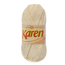 Cargar imagen en el visor de la galería, Karen