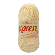 Cargar imagen en el visor de la galería, Karen