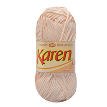 Cargar imagen en el visor de la galería, Karen