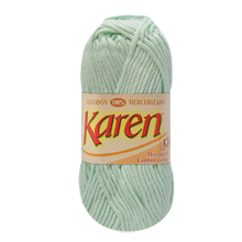 Cargar imagen en el visor de la galería, Karen