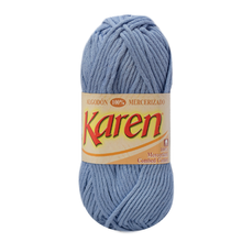 Cargar imagen en el visor de la galería, Karen