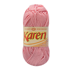 Cargar imagen en el visor de la galería, Karen