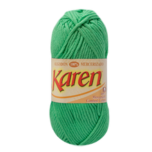 Cargar imagen en el visor de la galería, Karen