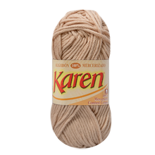 Cargar imagen en el visor de la galería, Karen