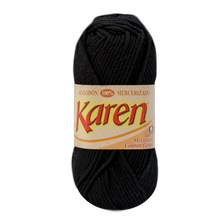 Cargar imagen en el visor de la galería, Karen